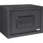 BULLDOG MAGNUM LED VAULT BOLT SYSTEM