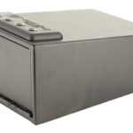 BULLDOG MAGNUM RFID VAULT 11X7X1.8