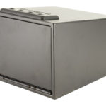 BULLDOG MAGNUM RFID VAULT 14X10X8