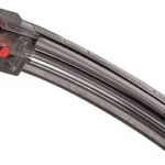 BTLR CRK MAG 10/22 HOT LIP SMK 25RD