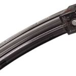 BTLR CRK MAG 10/22 STL LIP SMK 25RD