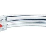 BTLR CRK MAG 10/22 HOT LIP CLR 25RD