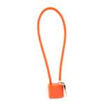 DAC CABLE LOCK CA APPROVED 15"