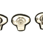 WIN 3 PACK TRIGGER LOCK NOT CA APPRV