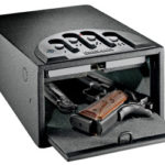 GUNVAULT MINIVAULT STD SAFE 12X8X5