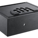 GUNVAULT DRAWERVAULT STANDARD