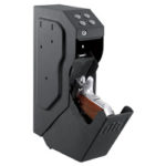 GUNVAULT SPEEDVAULT STD SAFE
