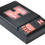 HRNDY SECURITY RAPID SAFE