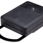 HRNDY SECURITY ARMLOCK BOX