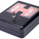 HRNDY SECURITY TRIPOINT LOCK BOX