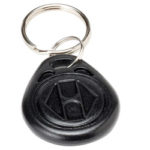 HRNDY SECURITY RAPID KEY FOB