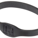 HRNDY SECURITY RAPID BRACELET LARGE