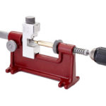HRNDY LNL NECK TURN TOOL