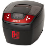 HRNDY LNL SONIC CLEANER 2L 110 VT