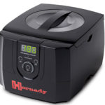 HRNDY LNL SONIC CLEANER 1.2L 110V