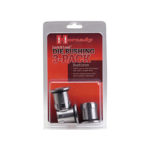 HRNDY LOCK-N-LOAD DIE BUSHING 3 PK