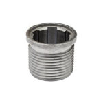 HRNDY LOCK-N-LOAD BUSHG PRESS CONVR