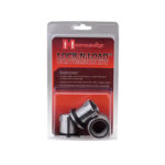 HRNDY LOCK-N-LOAD CONVERSION KIT