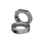 HRNDY SURE-LOC LOCK RING 6 PACK