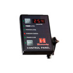 HRNDY LNL CONTROL PANEL BASIC