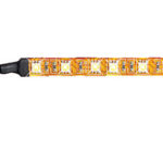 HRNDY LNL LIGHT STRIP