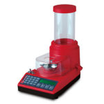 HRNDY LNL AUTO CHARGEPOWDER MANAGER