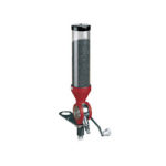 HRNDY LNL POWDER MEASURE
