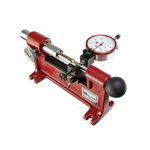 HRNDY LNL AMMO CONCENTRICITY TOOL