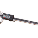 HRNDY DIGITAL CALIPER