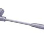 HRNDY KINETIC BULLET PULLER