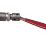 HRNDY CAM LOCK BULLET PULLER