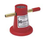HRNDY POWDER TRICKLER