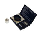 HRNDY SCALE ELECTRONIC 1500 GRAIN