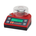 HRNDY SCALE BENCH ELECTRONIC 1500 GR