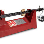 HRNDY LNL BALANCE BEAM SCALE