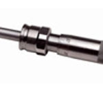 HRNDY PISTOL MICROMETER FOR NEW ROTO