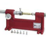 HRNDY CAM LOCK TRIMMER