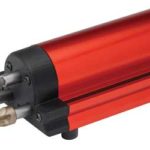 HRNDY LNL CASE PREP TRIO 110/220 VT