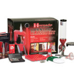 HRNDY LNL CLASSIC KIT