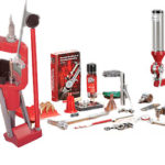 HRNDY LNL CLASSIC DELUXE KIT