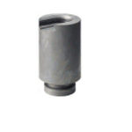 HRNDY SHELL HOLDER #1