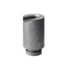 HRNDY SHELL HOLDER #2