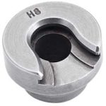 HRNDY SHELL HOLDER #8