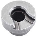 HRNDY SHELL HOLDER #10