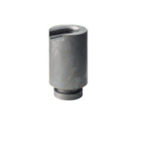 HRNDY SHELL HOLDER #16