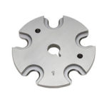 HRNDY SHELL PLATE #1 LNL AP & PROJ