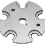 HRNDY SHELL PLATE #35 LNL AP & PROJ