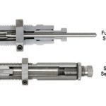 HRNDY 2-DIE SET 204 RUGER 204