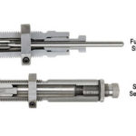 HRNDY 2-DIE SET 223 REM 224