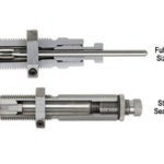 HRNDY 2-DIE SET 270 WSM 277